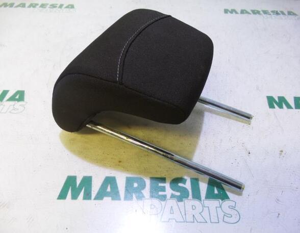 Headrest ALFA ROMEO MITO (955_)