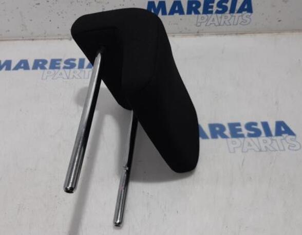 Headrest PEUGEOT 3008 MPV (0U_)