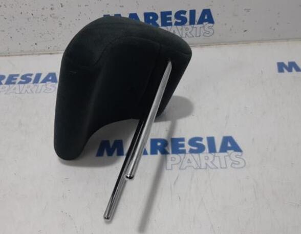 Headrest PEUGEOT 307 Break (3E), PEUGEOT 307 SW (3H)