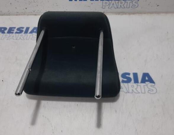 Headrest PEUGEOT 307 Break (3E), PEUGEOT 307 SW (3H)