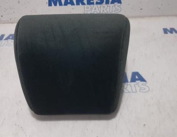 Headrest PEUGEOT 307 Break (3E), PEUGEOT 307 SW (3H)