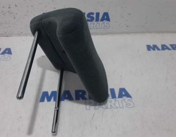 Headrest PEUGEOT 307 Break (3E), PEUGEOT 307 SW (3H)