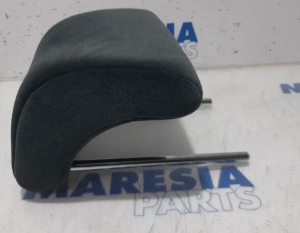 Headrest PEUGEOT 307 Break (3E), PEUGEOT 307 SW (3H)