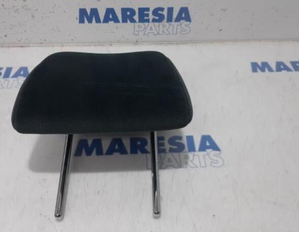 Headrest PEUGEOT 307 Break (3E), PEUGEOT 307 SW (3H)