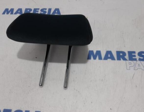 Headrest PEUGEOT 307 Break (3E), PEUGEOT 307 SW (3H)