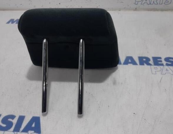 Headrest PEUGEOT 307 Break (3E), PEUGEOT 307 SW (3H)