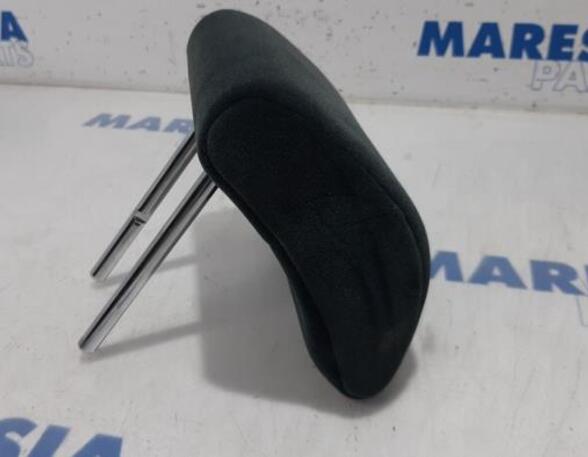 Headrest PEUGEOT 307 Break (3E), PEUGEOT 307 SW (3H)