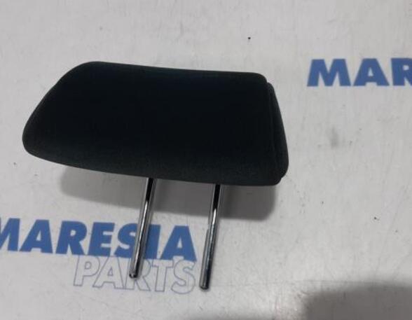 Headrest PEUGEOT 307 Break (3E), PEUGEOT 307 SW (3H)