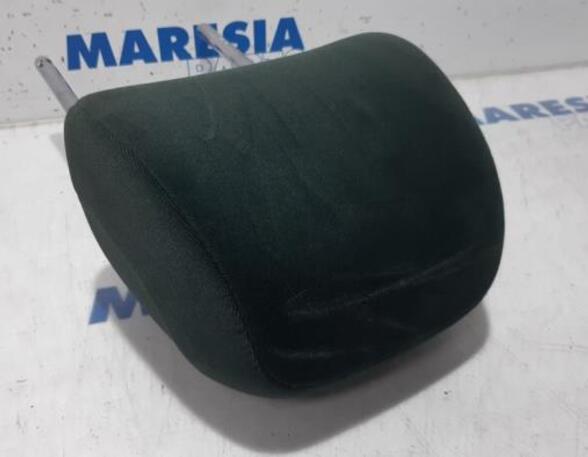 Headrest PEUGEOT 307 Break (3E), PEUGEOT 307 SW (3H)