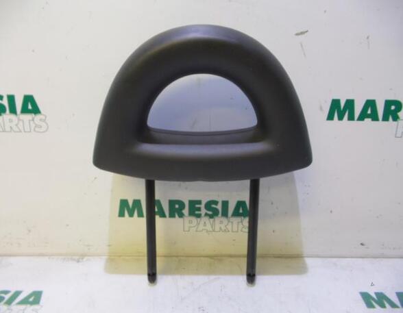 Headrest CITROËN C3 Pluriel (HB_)