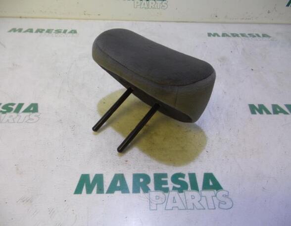 Headrest CITROËN C5 I (DC_), CITROËN C5 II (RC_)