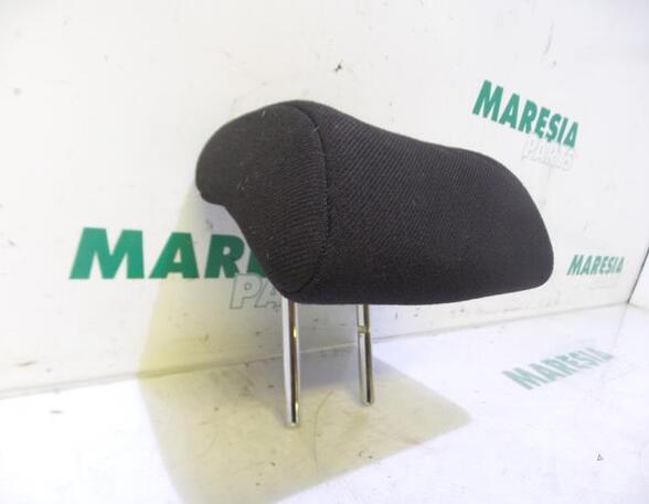 Headrest PEUGEOT 307 (3A/C), PEUGEOT 307 Break (3E), PEUGEOT 307 SW (3H)