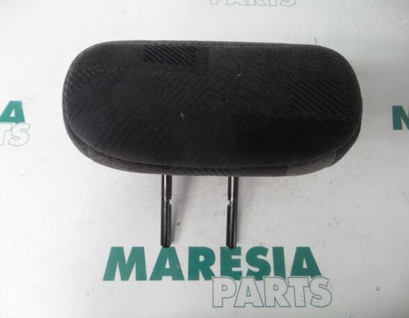 Headrest CITROËN C5 I Break (DE_), CITROËN C5 II Break (RE_)