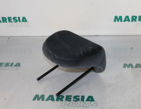 Headrest CITROËN C5 I Break (DE_), CITROËN C5 II Break (RE_)