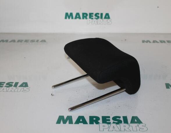 Headrest PEUGEOT 307 (3A/C), PEUGEOT 307 Break (3E)