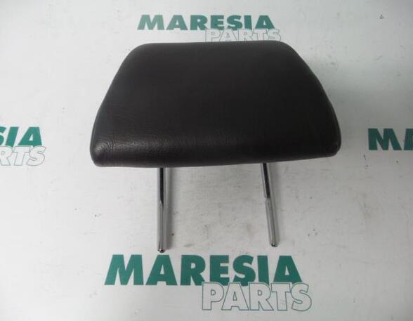 Headrest PEUGEOT 307 (3A/C), PEUGEOT 307 Break (3E)