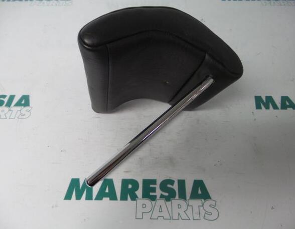 Headrest PEUGEOT 307 (3A/C), PEUGEOT 307 Break (3E)