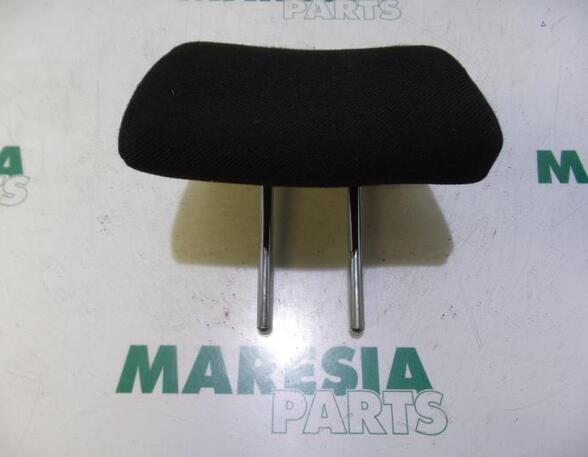 Headrest PEUGEOT 307 Break (3E), PEUGEOT 307 (3A/C), PEUGEOT 307 SW (3H)