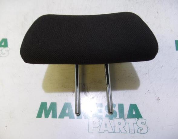 Headrest PEUGEOT 307 (3A/C), PEUGEOT 307 Break (3E), PEUGEOT 307 SW (3H)