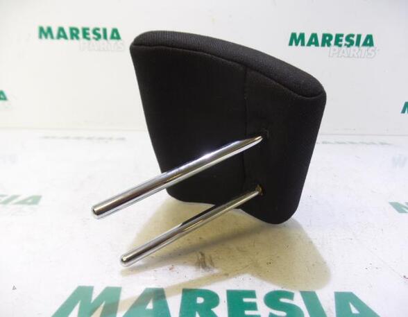 Headrest PEUGEOT 307 (3A/C), PEUGEOT 307 Break (3E), PEUGEOT 307 SW (3H)