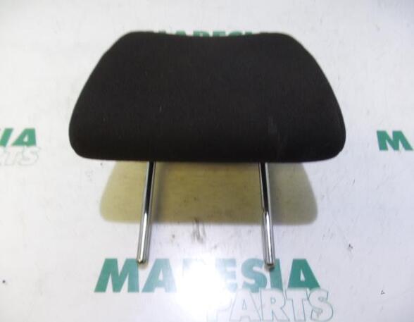 Headrest PEUGEOT 307 (3A/C), PEUGEOT 307 Break (3E)