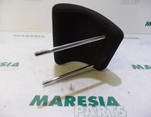 Headrest PEUGEOT 307 (3A/C), PEUGEOT 307 Break (3E)