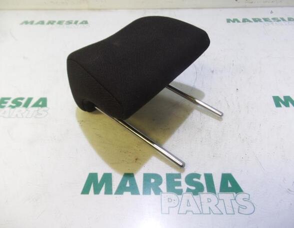 Headrest PEUGEOT 307 (3A/C), PEUGEOT 307 Break (3E)