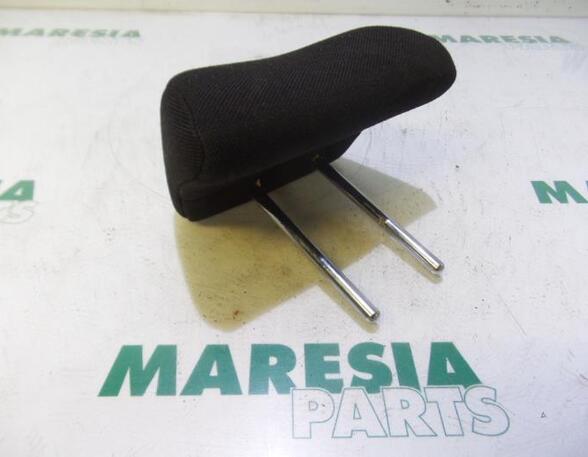 Headrest PEUGEOT 307 (3A/C), PEUGEOT 307 Break (3E), PEUGEOT 307 SW (3H)