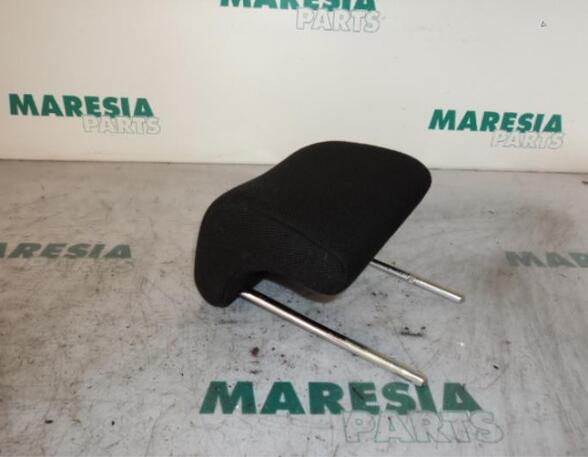 Headrest PEUGEOT 307 (3A/C), PEUGEOT 307 Break (3E)