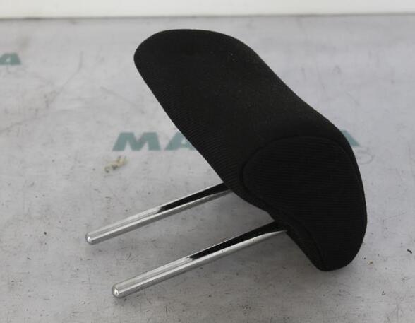 Headrest PEUGEOT 307 (3A/C), PEUGEOT 307 Break (3E), PEUGEOT 307 SW (3H)