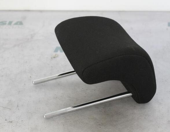 Headrest PEUGEOT 307 (3A/C), PEUGEOT 307 Break (3E)