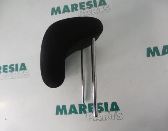 Headrest PEUGEOT 307 (3A/C), PEUGEOT 307 Break (3E)