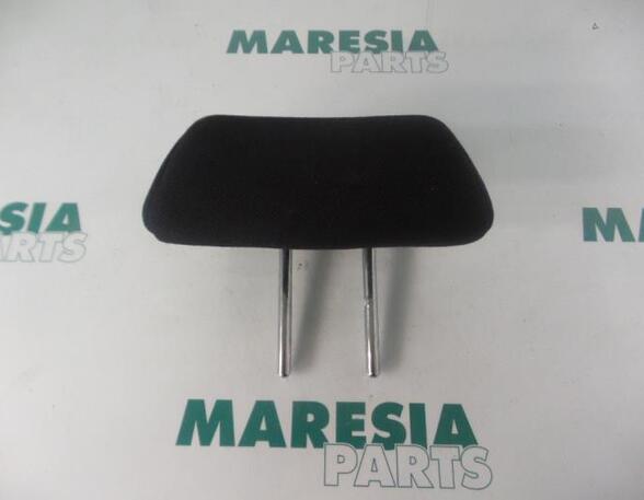 Headrest PEUGEOT 307 (3A/C), PEUGEOT 307 Break (3E), PEUGEOT 307 SW (3H)