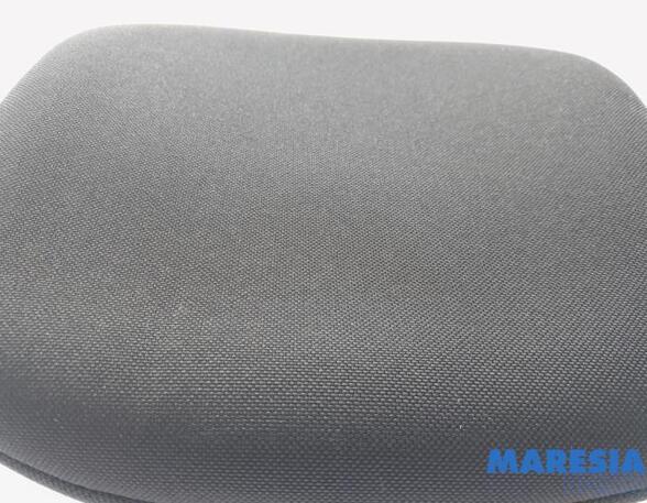 Headrest RENAULT MEGANE III Grandtour (KZ0/1)