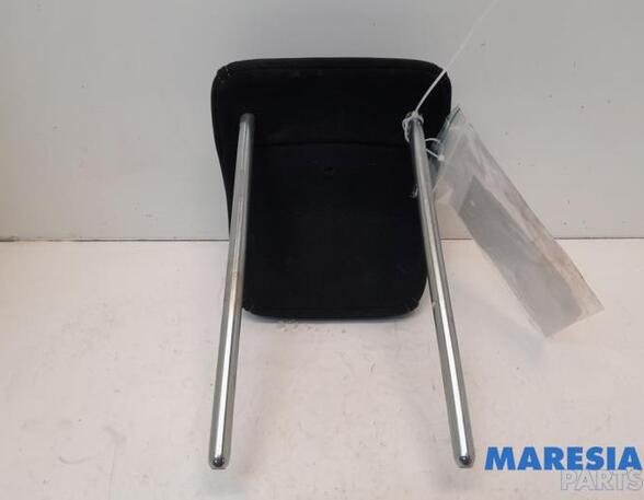 Headrest FIAT PUNTO (199_), FIAT GRANDE PUNTO (199_), FIAT PUNTO EVO (199_)