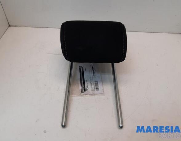 Headrest FIAT PUNTO (199_), FIAT GRANDE PUNTO (199_), FIAT PUNTO EVO (199_)