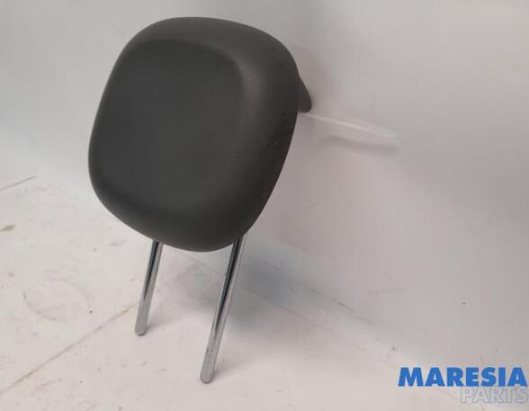 Headrest FIAT PANDA (312_, 319_), LANCIA YPSILON (312_), FIAT PANDA VAN (312_, 519_)