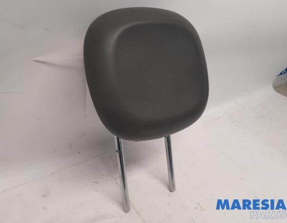 Headrest FIAT PANDA (312_, 319_), LANCIA YPSILON (312_), FIAT PANDA VAN (312_, 519_)