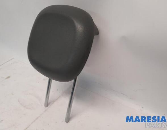 Headrest FIAT PANDA (312_, 319_), LANCIA YPSILON (312_), FIAT PANDA VAN (312_, 519_)