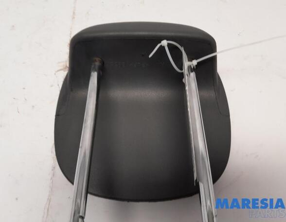 Headrest FIAT PANDA (312_, 319_), LANCIA YPSILON (312_), FIAT PANDA VAN (312_, 519_)