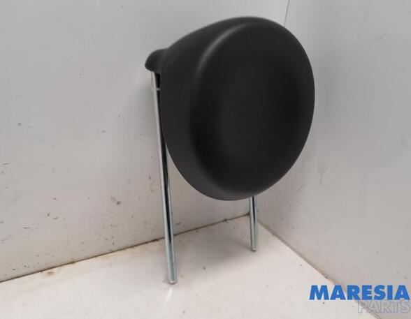 Headrest FIAT 500 (312_), FIAT 500 C (312_), ABARTH 500 / 595 / 695 (312_), ABARTH 500C / 595C / 695C (312_)