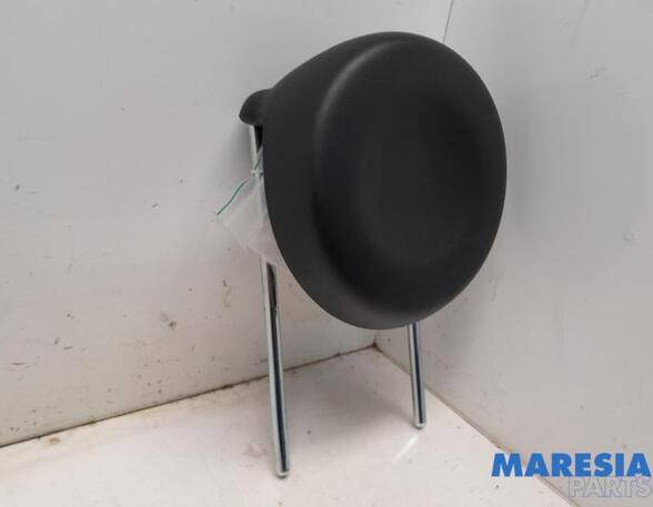 Headrest FIAT 500 (312_), FIAT 500 C (312_), ABARTH 500 / 595 / 695 (312_), ABARTH 500C / 595C / 695C (312_)