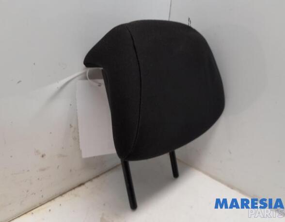 Headrest CITROËN C1 (PM_, PN_)