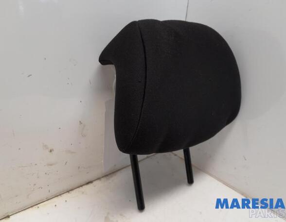 Headrest CITROËN C1 (PM_, PN_)