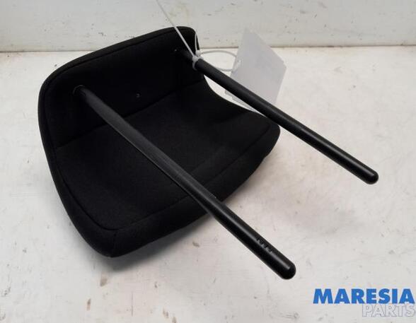 Headrest CITROËN C1 (PM_, PN_)