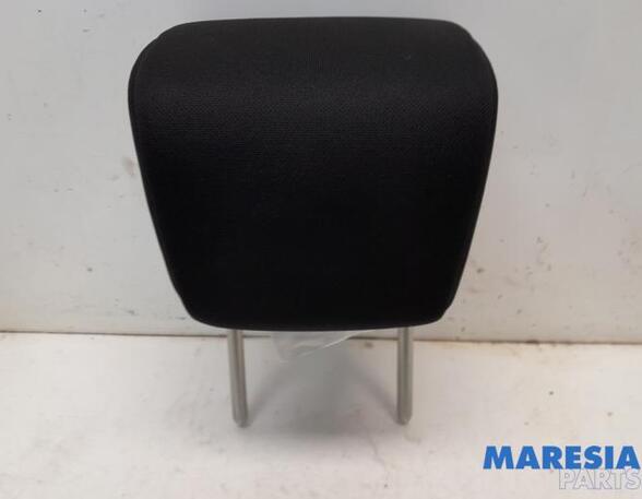 Headrest FIAT PUNTO (199_), FIAT GRANDE PUNTO (199_), FIAT PUNTO EVO (199_)