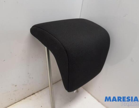 Headrest FIAT PUNTO (199_), FIAT GRANDE PUNTO (199_), FIAT PUNTO EVO (199_)