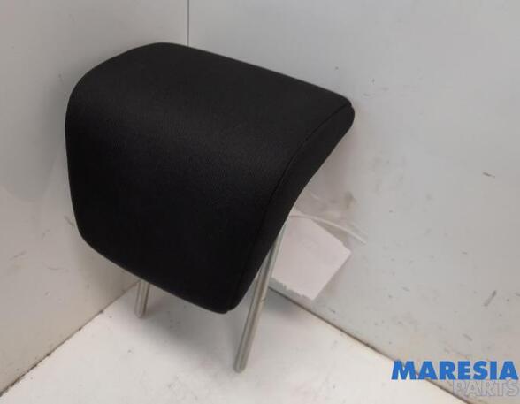 Headrest FIAT PUNTO (199_), FIAT GRANDE PUNTO (199_), FIAT PUNTO EVO (199_)