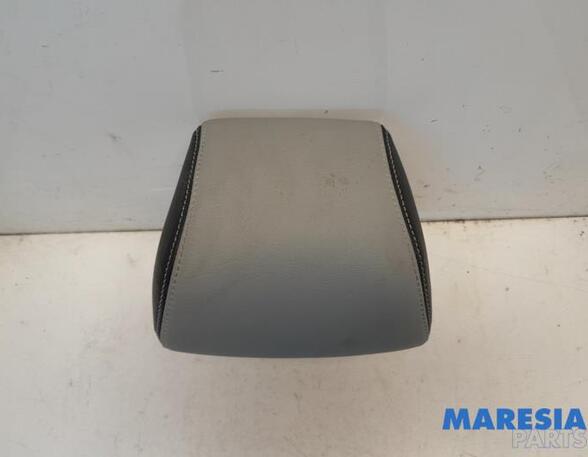 Headrest PEUGEOT 208 I (CA_, CC_)