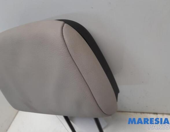 Headrest PEUGEOT 307 CC (3B)